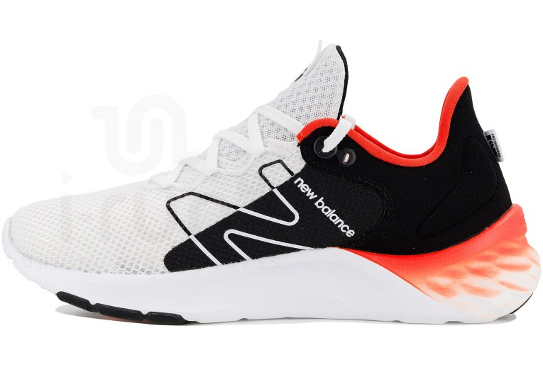 New Balance Fresh Foam Roav v2 Herren
