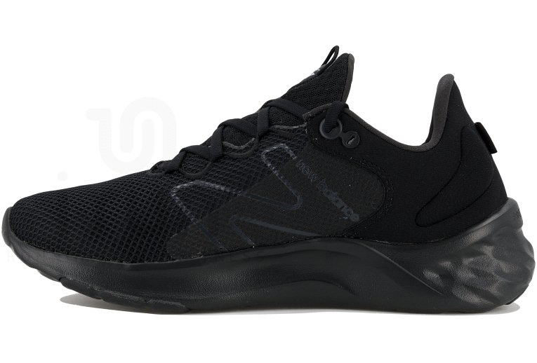 New Balance Fresh Foam Roav v2 M