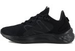 New Balance Fresh Foam Roav v2 M