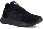 New Balance Fresh Foam Roav v2 M