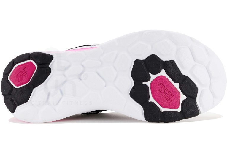 New Balance Fresh Foam Roav v2 Damen