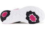 New Balance Fresh Foam Roav v2 Damen
