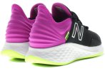New Balance Fresh Foam Roav
