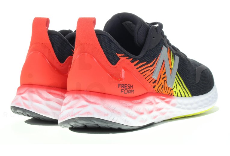 New Balance Fresh Foam Tempo