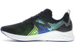 New Balance Fresh Foam Tempo
