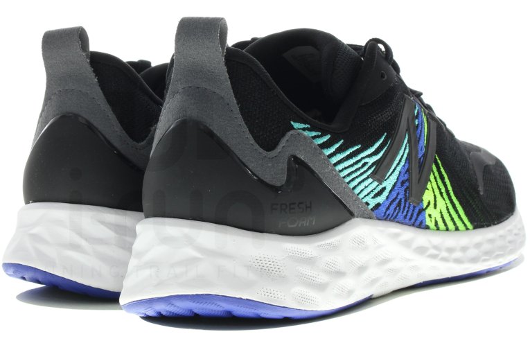 New Balance Fresh Foam Tempo