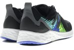 New Balance Fresh Foam Tempo