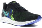 New Balance Fresh Foam Tempo