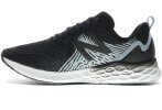 New Balance Fresh Foam Tempo