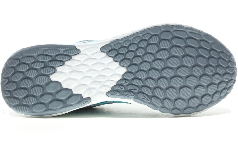 New Balance Fresh Foam Tempo