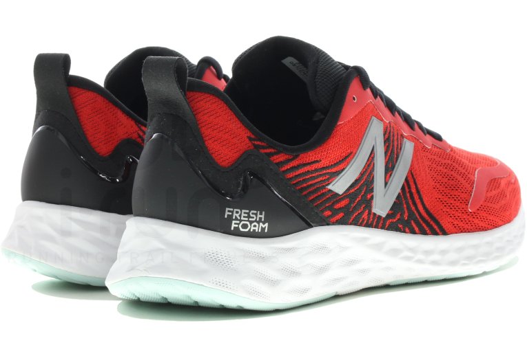 New Balance Fresh Foam Tempo Herren