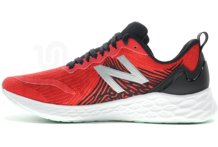 New Balance Fresh Foam Tempo Herren