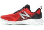 New Balance Fresh Foam Tempo Herren