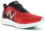 New Balance Fresh Foam Tempo Herren