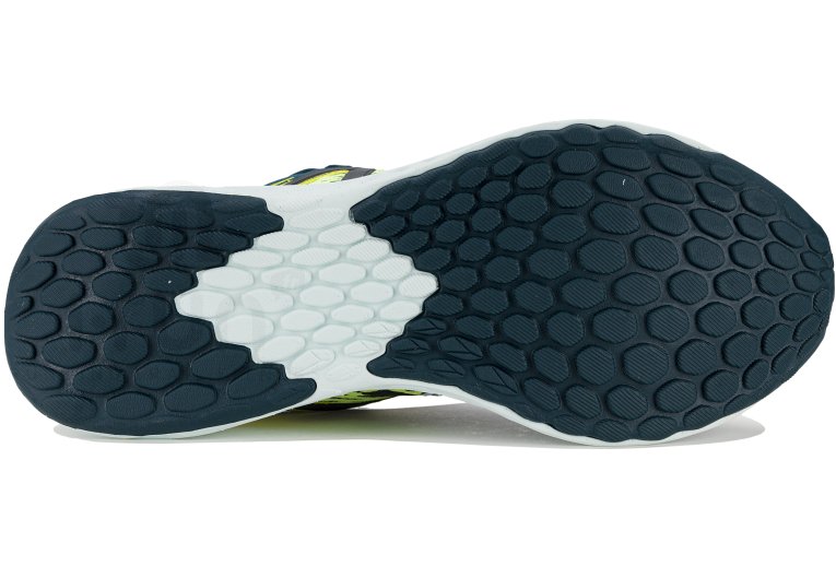 New Balance Fresh Foam Tempo