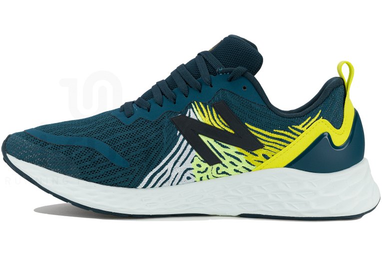 New Balance Fresh Foam Tempo