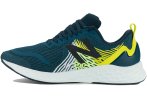 New Balance Fresh Foam Tempo