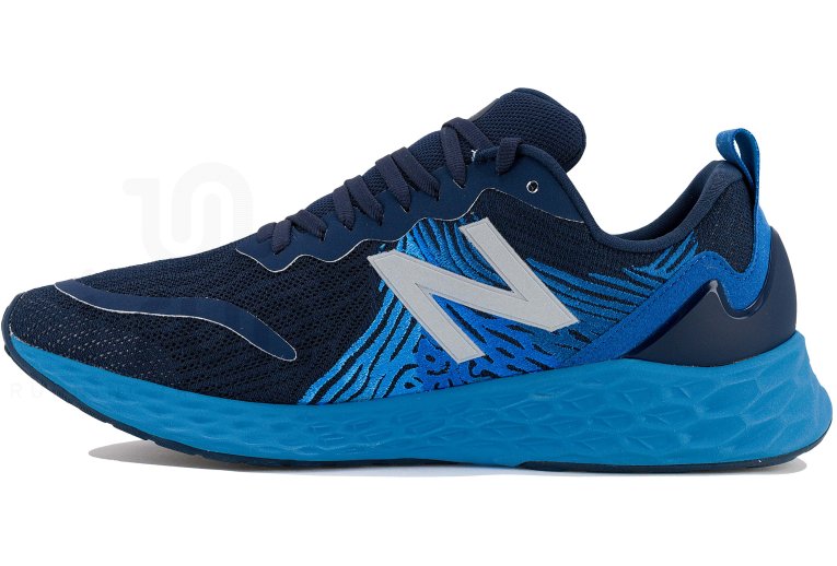 New Balance Fresh Foam Tempo Herren