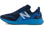 New Balance Fresh Foam Tempo Herren