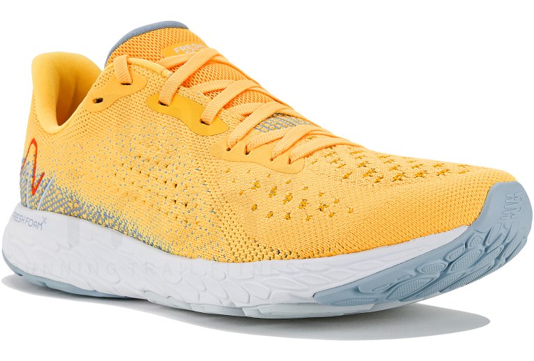 New Balance Fresh Foam Tempo Herren