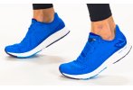 New Balance Fresh Foam Tempo Herren