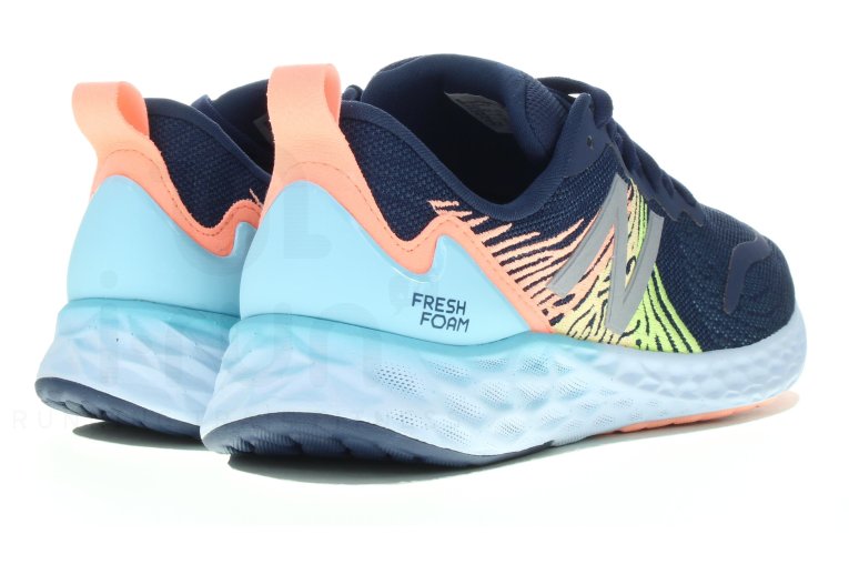New Balance Fresh Foam Tempo