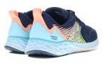 New Balance Fresh Foam Tempo