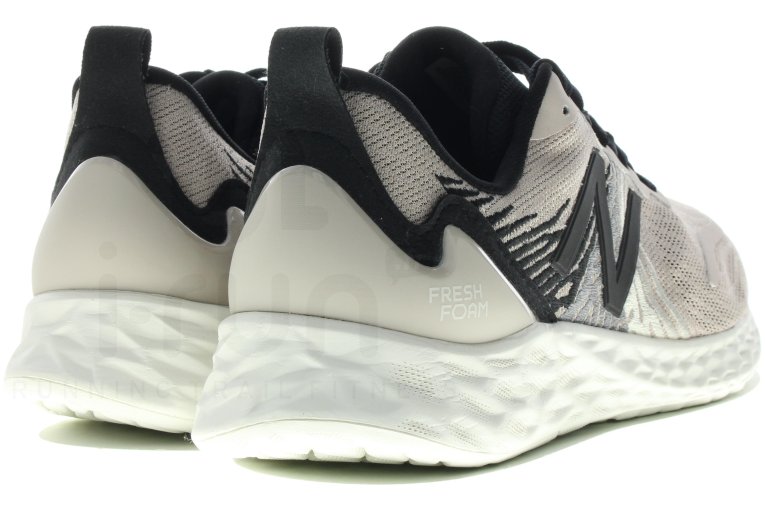 New Balance Fresh Foam Tempo Damen