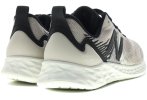 New Balance Fresh Foam Tempo Damen