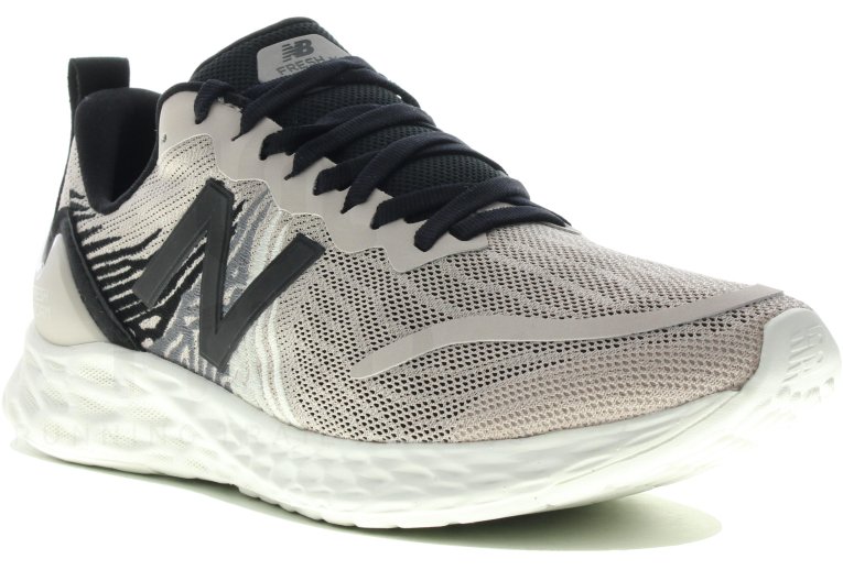 New Balance Fresh Foam Tempo Damen