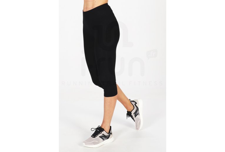 New Balance Fresh Foam Tempo Damen