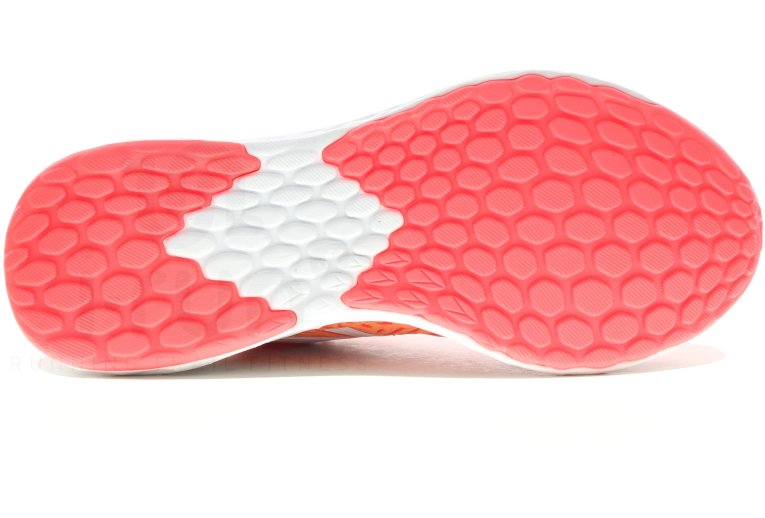 New Balance Fresh Foam Tempo Damen
