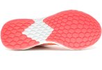 New Balance Fresh Foam Tempo Damen