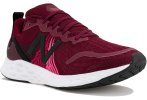 New Balance Fresh Foam Tempo Damen