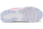 New Balance Fresh Foam Tempo Damen
