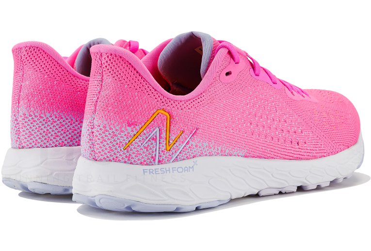 New Balance Fresh Foam Tempo Damen