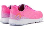 New Balance Fresh Foam Tempo Damen