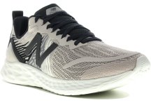 New Balance Fresh Foam Tempo W