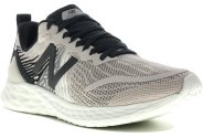 New Balance Fresh Foam Tempo W