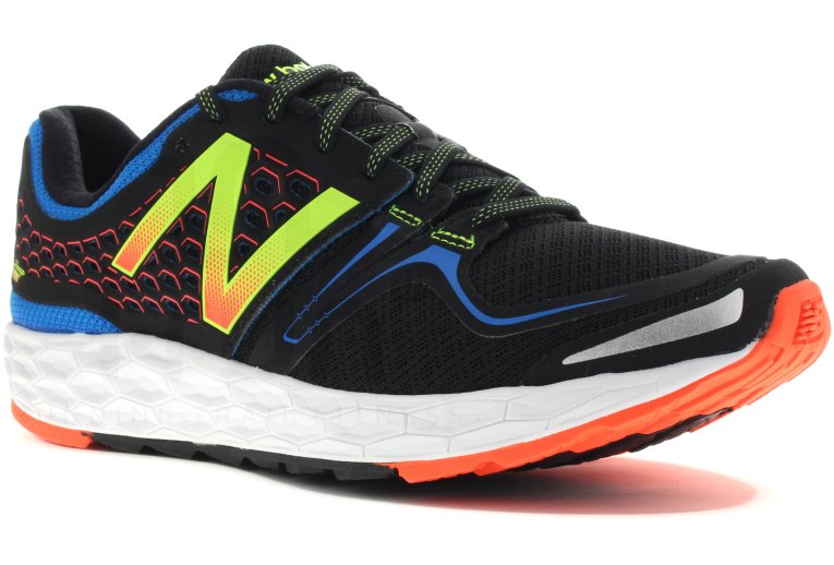 New Balance Fresh Foam Vongo D