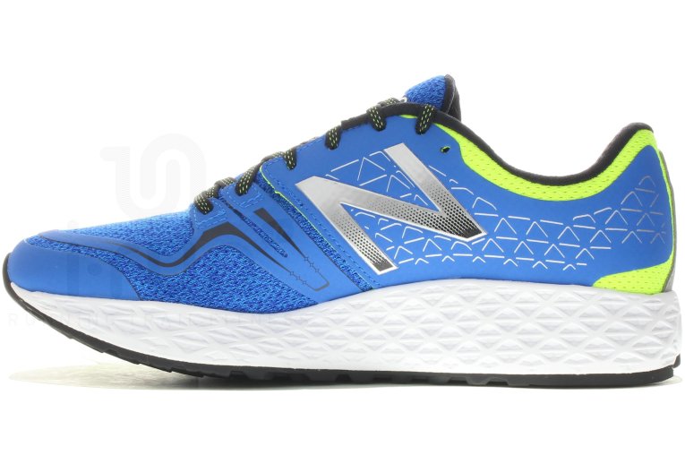 New Balance Fresh Foam Vongo D