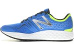New Balance Fresh Foam Vongo D