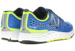 New Balance Fresh Foam Vongo D