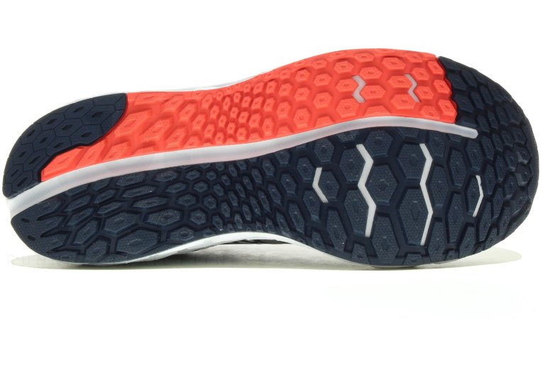 New Balance Fresh Foam Vongo V3