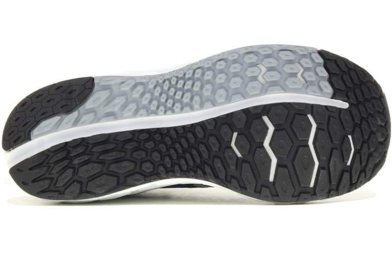 New Balance Fresh Foam Vongo V3