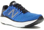 New Balance Fresh Foam Vongo V3