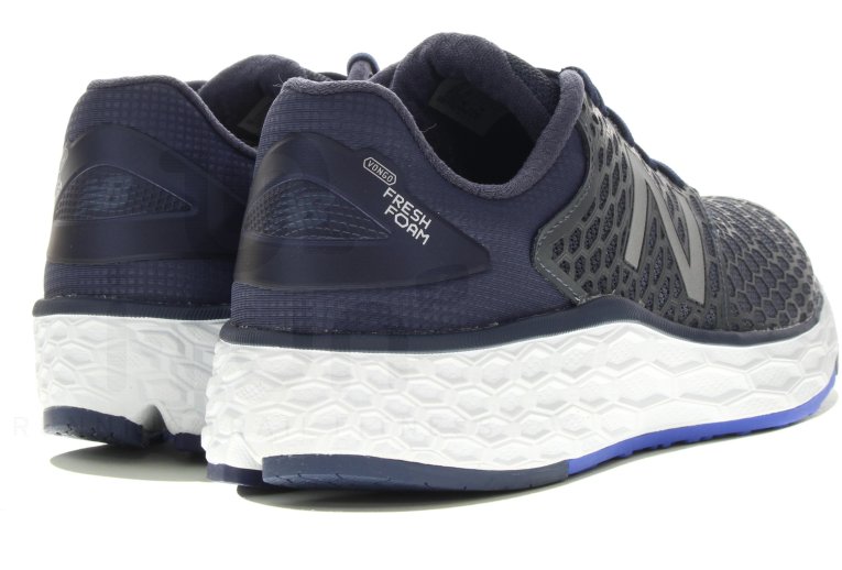 New Balance Fresh Foam Vongo V3