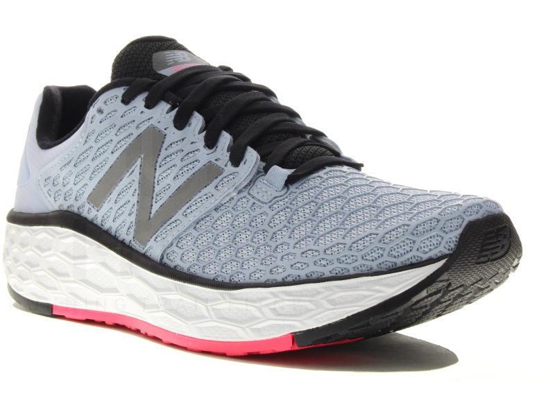 New balance women's vongo v3 fresh foam running outlet shoe