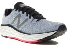 New Balance Fresh Foam Vongo V3