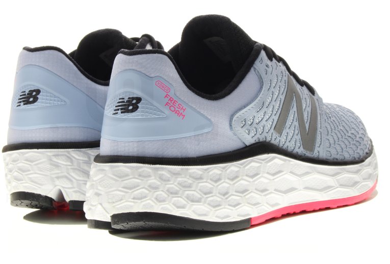 New Balance Fresh Foam Vongo V3